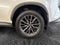 2024 Lexus NX 350h Base