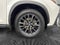 2024 Lexus NX 350h Base