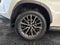 2024 Lexus NX 350h Base