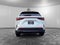 2024 Lexus NX 350h Base