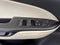 2024 Lexus NX 350h Base