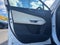 2024 Lexus NX 350h Base