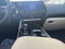 2024 Lexus NX 350h Base
