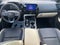 2024 Lexus NX 350h Base