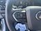2024 Lexus NX 350h Base