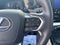 2024 Lexus NX 350h Base