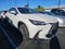 2024 Lexus NX 350h Base