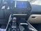 2024 Lexus NX 350h Base