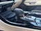 2024 Lexus NX 350h Base