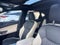 2024 Lexus NX 350h Base