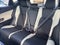 2024 Lexus NX 350h Base
