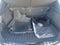 2024 Lexus NX 350h Base