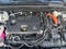 2024 Lexus NX 350h Base