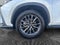 2024 Lexus NX 350h Base