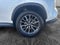 2024 Lexus NX 350h Base