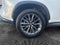 2024 Lexus NX 350h Base