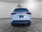 2024 Lexus NX 350h Base