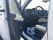 2024 Lexus NX 350h Base