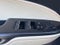 2024 Lexus NX 350h Base