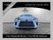 2023 Lexus RX 350