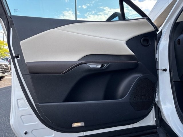 2023 Lexus RX 350