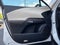 2023 Lexus RX 350