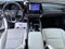 2023 Lexus RX 350