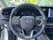 2023 Lexus RX 350