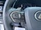 2023 Lexus RX 350