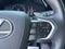 2023 Lexus RX 350