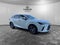 2023 Lexus RX 350