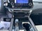 2023 Lexus RX 350