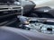 2023 Lexus RX 350