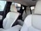 2023 Lexus RX 350