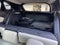 2023 Lexus RX 350