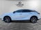 2023 Lexus RX 350