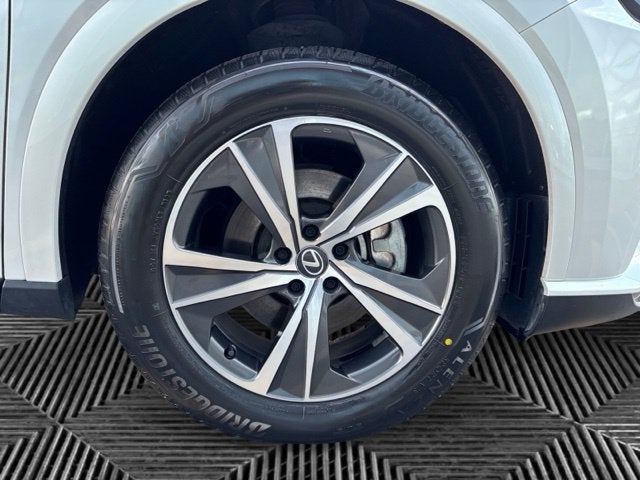 2023 Lexus RX 350