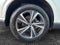 2023 Lexus RX 350