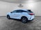 2023 Lexus RX 350