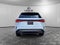 2023 Lexus RX 350