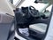 2023 Lexus RX 350