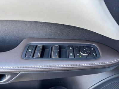 2023 Lexus RX 350