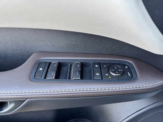 2023 Lexus RX 350