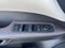 2023 Lexus RX 350