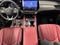 2023 Lexus RX 350 F Sport Handling