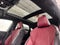 2023 Lexus RX 350 F Sport Handling