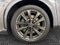 2023 Lexus RX 350 F Sport Handling