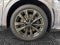 2023 Lexus RX 350 F Sport Handling