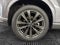 2023 Lexus RX 350 F Sport Handling