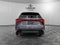 2023 Lexus RX 350 F Sport Handling
